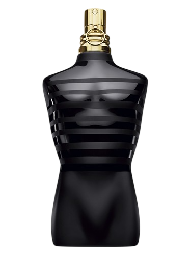Jean Paul Gaultier Le Male Le Parfum