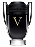 Rabanne Invictus Victory