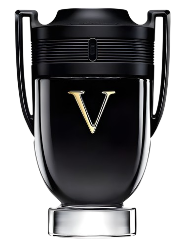 Rabanne Invictus Victory
