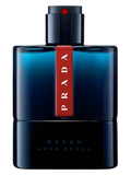 Prada Luna Rossa Ocean