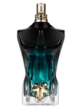 Jean Paul Gaultier Le Beau Le Parfum