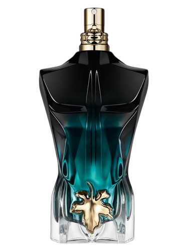 Jean Paul Gaultier Le Beau Le Parfum