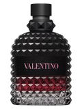 Valentino Born In Roma Uomo Intense