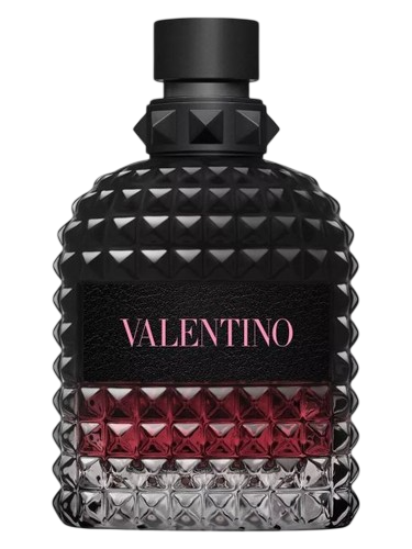 Valentino Born In Roma Uomo Intense