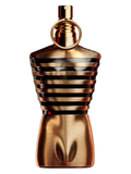 Jean Paul Gaultier Le Male Elixir