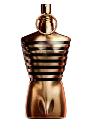 Jean Paul Gaultier Le Male Elixir