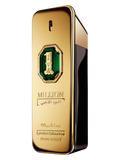 Rabanne 1 Million Golden Oud