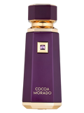 Cocoa Morado (French Avenue)