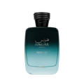 Rasasi Hawas Malibu