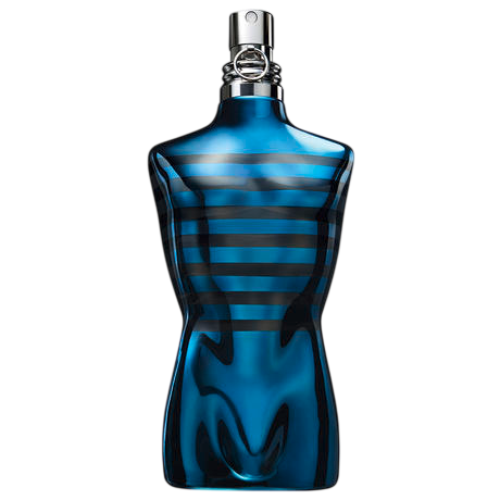 Jean Paul Gaultier Ultra Male