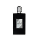 Asdaaf Ameer Al Arab