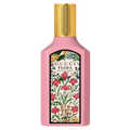Gucci Flora Gorgeous Gardenia