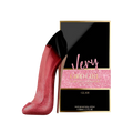 Carolina Herrera Very Good Girl Glam