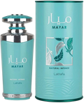 Lattafa Mayar Natural Intense