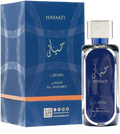 Lattafa Hayaati Al Maleky