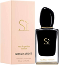 Giorgio Armani Sì Intense