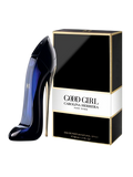 Carolina Herrera Good Girl