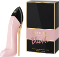 Carolina Herrera Good Girl Blush