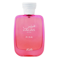 Rasasi Hawas Pink