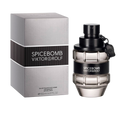 Viktor & Rolf Spicebomb