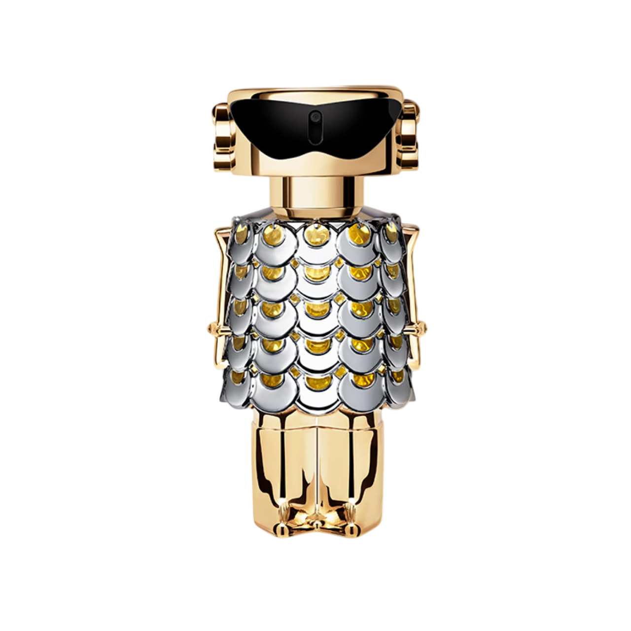 Rabanne Fame