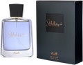 Rasasi Shuhrah Pur Homme