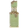 Lattafa Eclaire Pistache