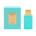Shaghaf Oud Tonka (Swiss Arabian)
