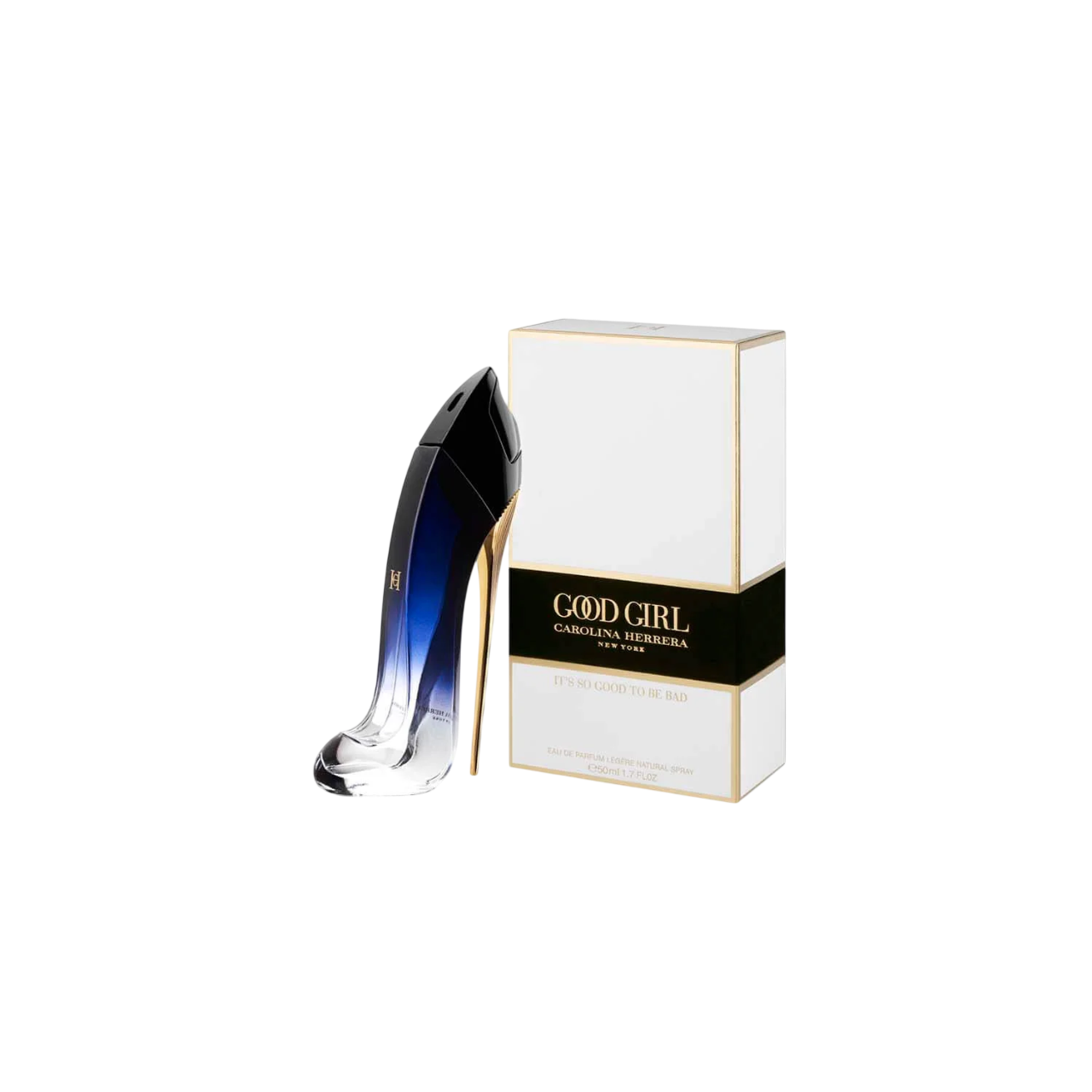 Carolina Herrera Good Girl Légère