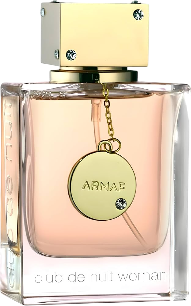 Armaf Club de Nuit Woman