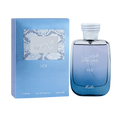 Rasasi Hawas Ice