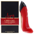 Carolina Herrera Very Good Girl