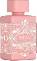 Lattafa Bade'e Al Oud Noble Blush