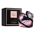 Lancome La Nuit Trésor