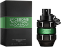 Viktor & Rolf Spicebomb Night Vision