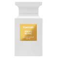 Tom Ford Soleil Blanc