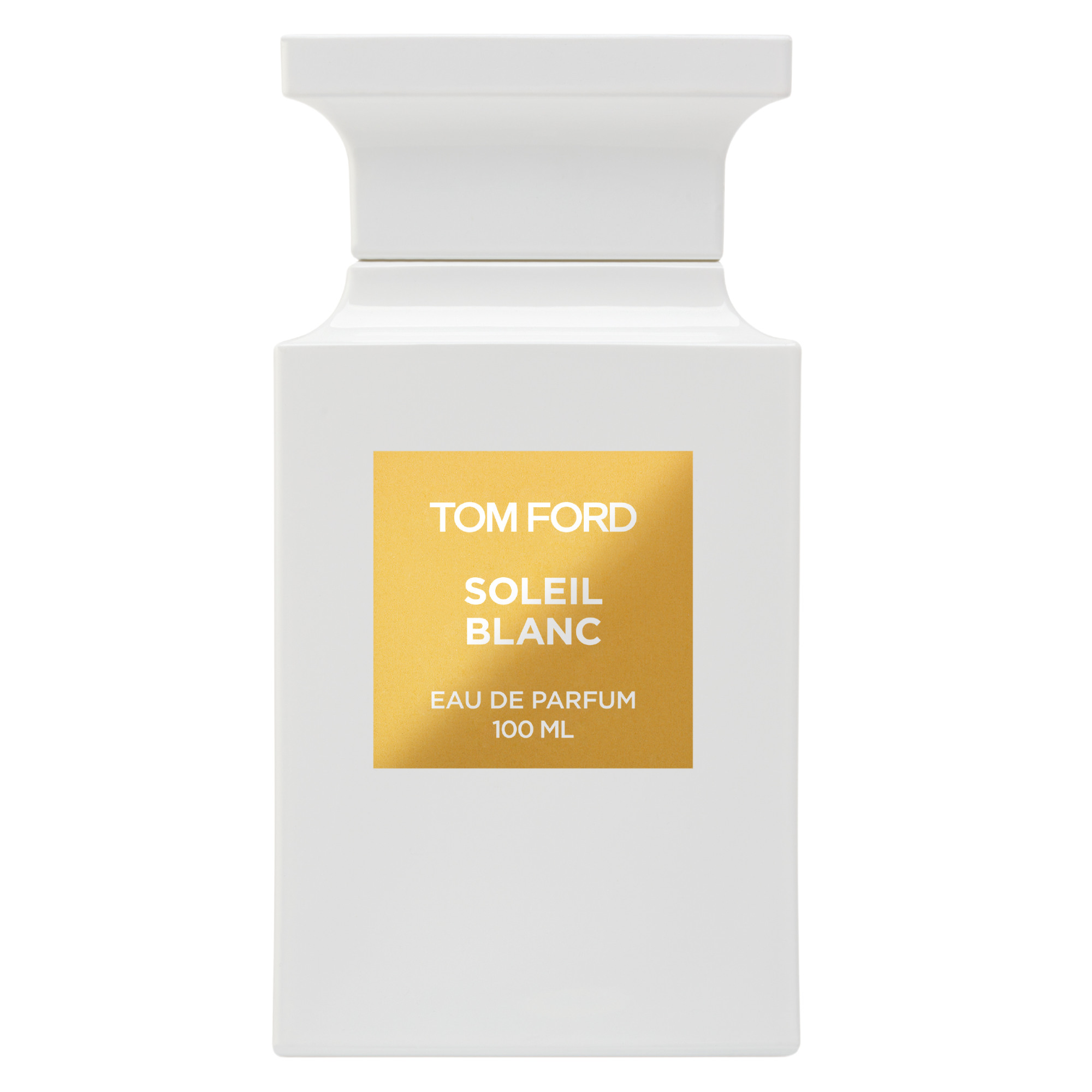 Tom Ford Soleil Blanc