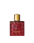 Versace Eros Flame