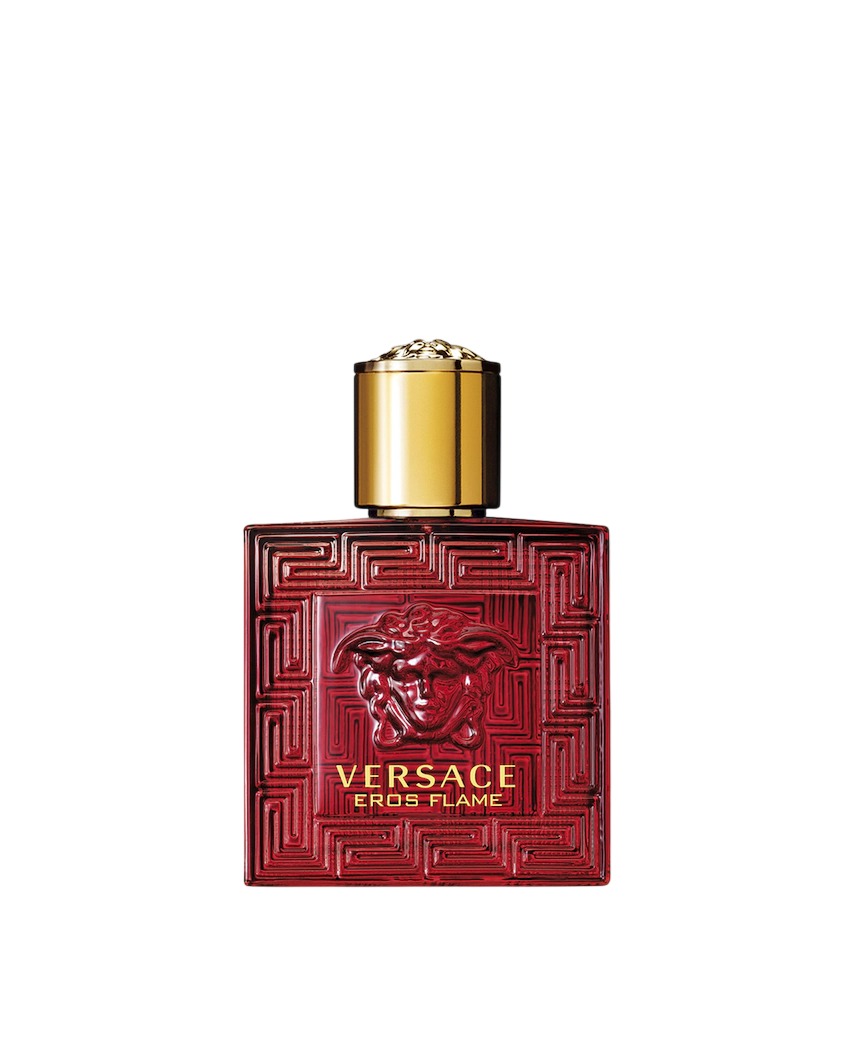 Versace Eros Flame