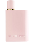 Burberry Her Elixir de Parfum