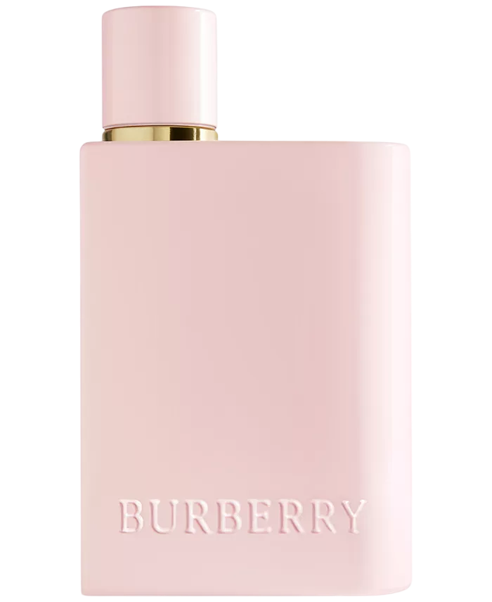 Burberry Her Elixir de Parfum