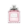 Dior Miss Dior Blooming Bouquet