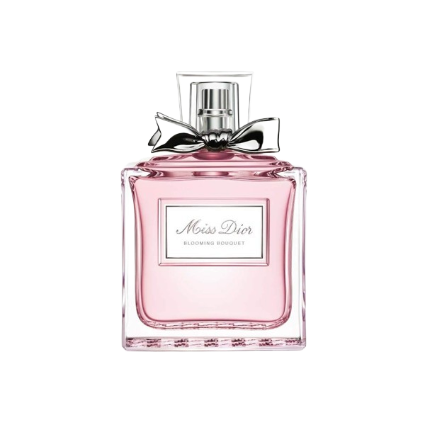 Dior Miss Dior Blooming Bouquet