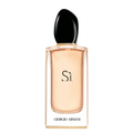 Giorgio Armani Sì