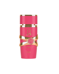 Lattafa Yara Candy