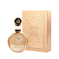 Lattafa Fakhar Gold Extrait