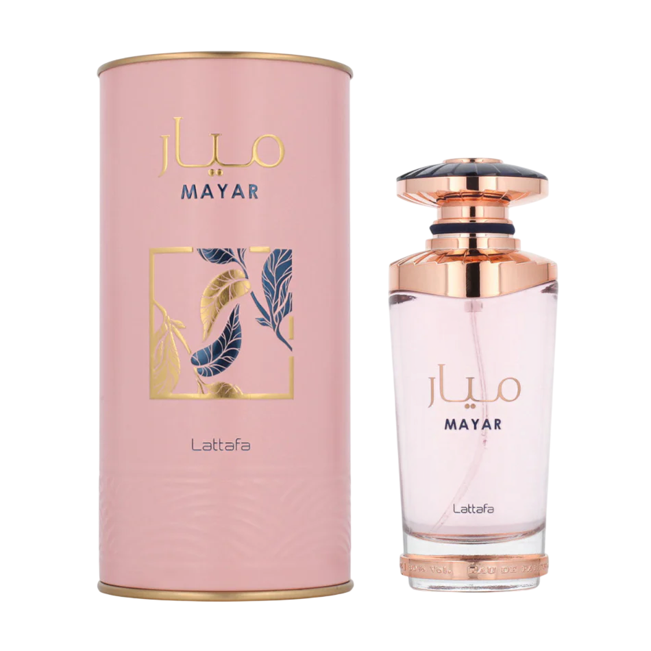 Lattafa Mayar