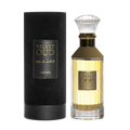 Lattafa Velvet Oud