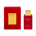 Shaghaf Oud Ahmar (Swiss Arabian)
