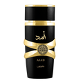 Lattafa Asad